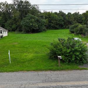 DJI_20260811083908_0007_D