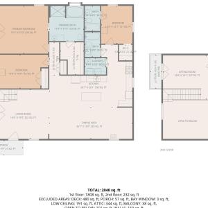 66-Floor Plan