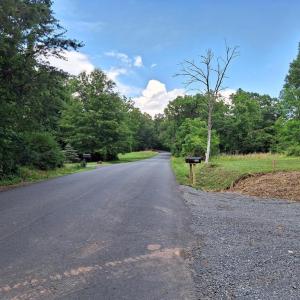 Photo #19 of 9499 OLD WATERLOO RD, WARRENTON, VA 5.5 acres