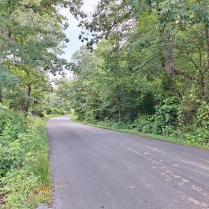 Photo #20 of 9499 OLD WATERLOO RD, WARRENTON, VA 5.5 acres