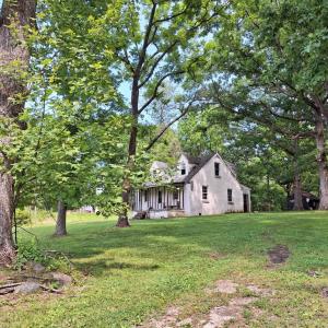 Photo #5 of 9499 OLD WATERLOO RD, WARRENTON, VA 5.5 acres