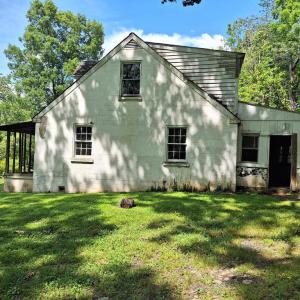 Photo #7 of 9499 OLD WATERLOO RD, WARRENTON, VA 5.5 acres