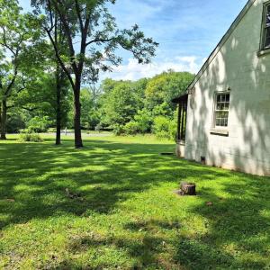 Photo #4 of 9499 OLD WATERLOO RD, WARRENTON, VA 5.5 acres