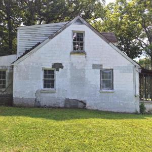 Photo #8 of 9499 OLD WATERLOO RD, WARRENTON, VA 5.5 acres