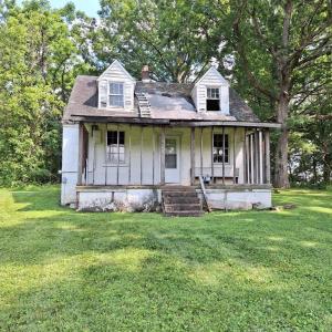 Photo #12 of 9499 OLD WATERLOO RD, WARRENTON, VA 5.5 acres