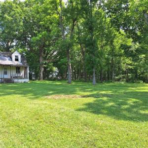 Photo #13 of 9499 OLD WATERLOO RD, WARRENTON, VA 5.5 acres