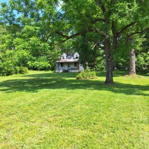 Photo #14 of 9499 OLD WATERLOO RD, WARRENTON, VA 5.5 acres