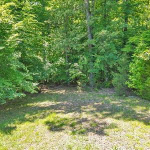 09-DJI_20260518144438_0328_D