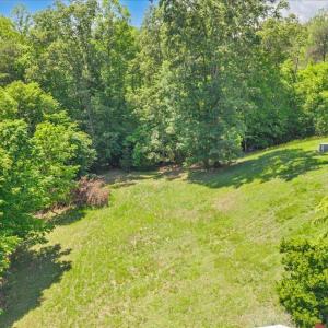 07-DJI_20260518144828_0341_D