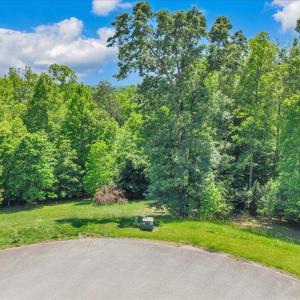 04-DJI_20260518144648_0333_D