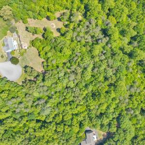 02-DJI_20260518143506_0307_D