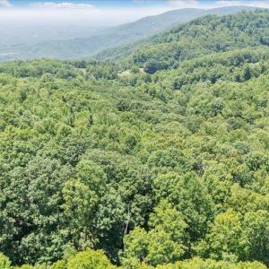 04-DJI_20260702131132_0004_D