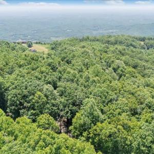 05-DJI_20260702131142_0005_D