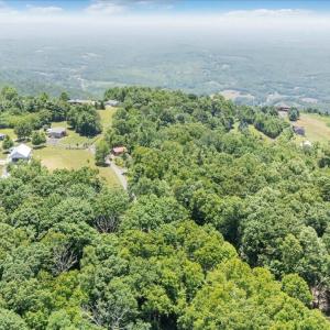 06-DJI_20260702131157_0006_D