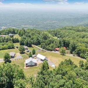 07-DJI_20260702131224_0007_D