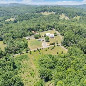 08-DJI_20260702131300_0008_D