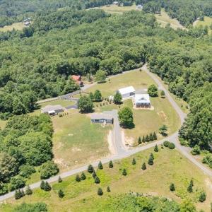 09-DJI_20260702131315_0009_D