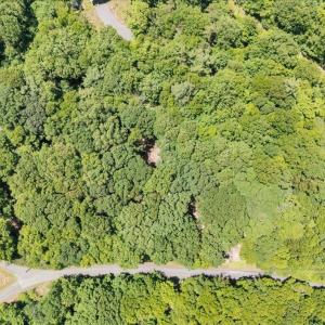 11-DJI_20260702131431_0011_D