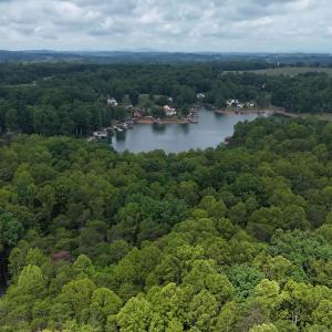 DJI_20260708105625_0007_D
