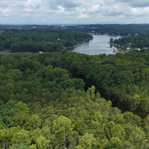 DJI_20260708105629_0008_D