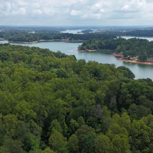 DJI_20260708105634_0009_D