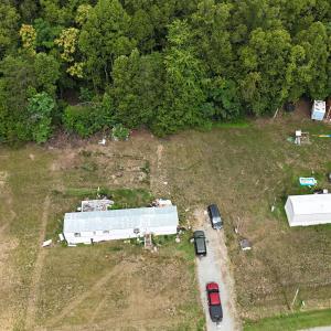 DJI_20260708105720_0011_D