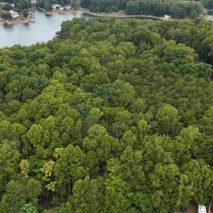 DJI_20260708105735_0012_D