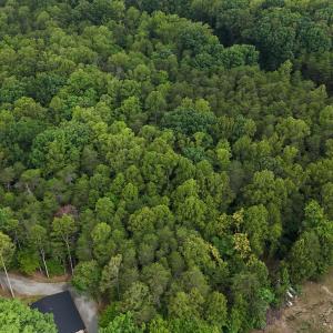 DJI_20260708105906_0014_D