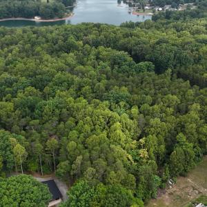 DJI_20260708105930_0015_D