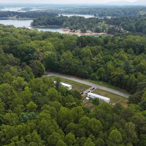 DJI_20260708110030_0016_D