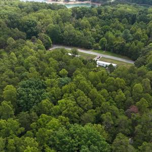 DJI_20260708110103_0017_D