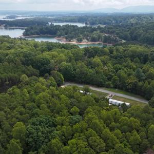 DJI_20260708110111_0018_D