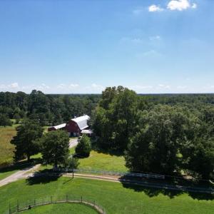 DJI_0711