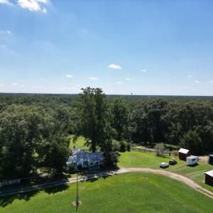 DJI_0712