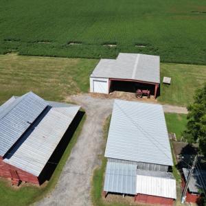 DJI_0714