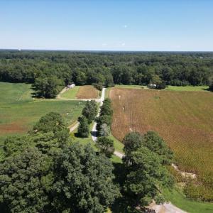 DJI_0719