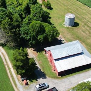 DJI_0748