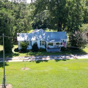 DJI_0752