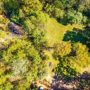 stoney run_024
