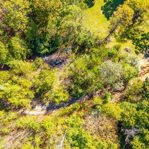 stoney run_023