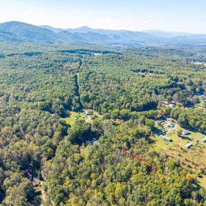 stoney run_013