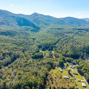 stoney run_008