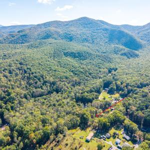 stoney run_006