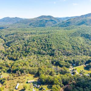 stoney run_005