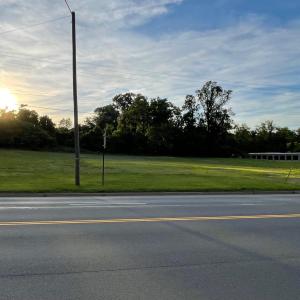 Photo #2 of JAMES MADISON HWY, ORANGE, VA 2.1 acres