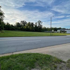 Photo #1 of JAMES MADISON HWY, ORANGE, VA 2.1 acres