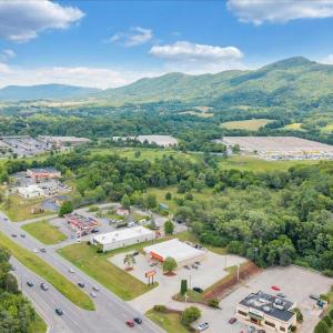 05-DJI_20260709141208_0164_D
