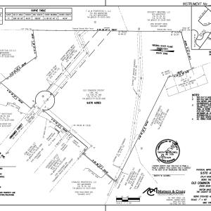 0 Challenger Ave Plat-s4543 3.13.2024