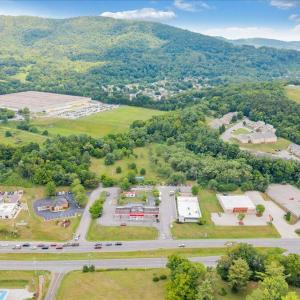 03-DJI_20260709141134_0162_D