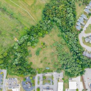 01-DJI_20260709141049_0160_D